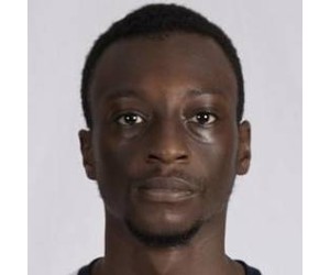 Amin Adamu basketball player photo 2