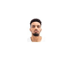 Amine Noua basketball player - F
