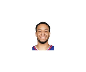 Amir Coffey basketball player photo 3