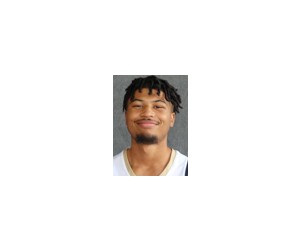 Amir Dade basketball player - G