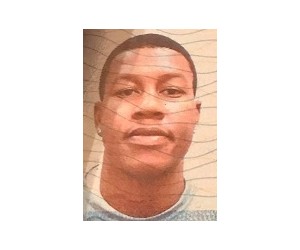 Amir Marquis Warnock basketball player photo 1