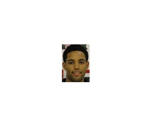 Amir Savon basketball player photo 1