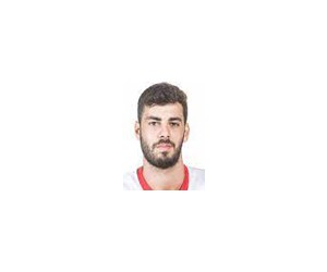 Amit Gershon basketball player - G