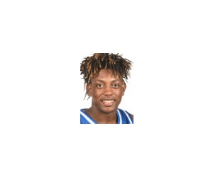 Amorie Archibald basketball player - G