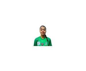 Ana Carolina basketball player - C