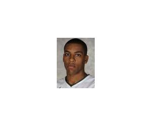 Anali Okoloji basketball player - F