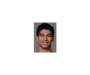 Anas Mahmoud basketball player - C