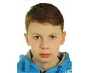 Anatol Sroda basketball player - PG/SG
