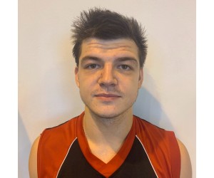 Anatoliy Elagin basketball player photo 2
