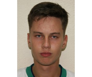 Anatoliy Emelyanov basketball player - C