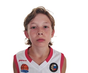 Anatoliy Kutyshev basketball player photo 1