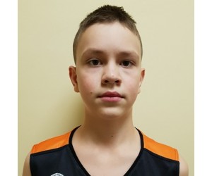 Anatoliy Maltcev basketball player - G