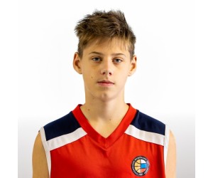 Anatoliy Malyar basketball player photo 1