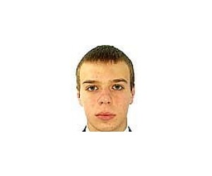 Anatoliy Shundel basketball player - F