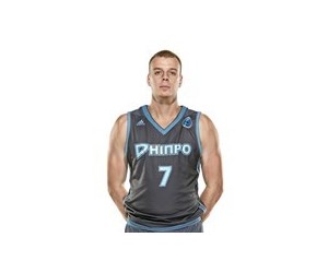 Anatoliy Shundel basketball player photo 2