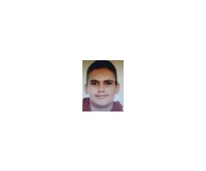 Andelo Stancic basketball player - F