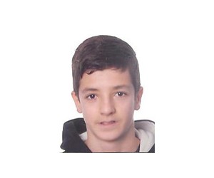 Ander Roteta Unceta-Barrenetxea basketball player - PG