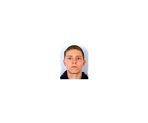 Anders Landenget basketball player - F