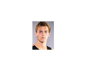 Anderson Kopp basketball player - G