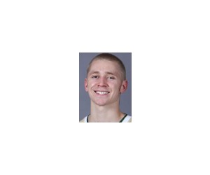 Anderson Mccoy basketball player - G