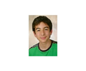 Andoni Alonso Corrales basketball player - PG
