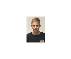 Andras Bogar basketball player - SF