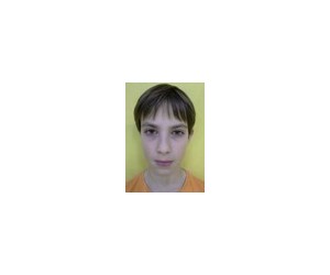 Andraz France basketball player