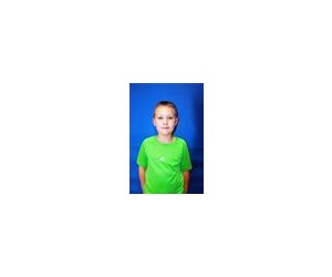 Andraz Hedrih basketball player