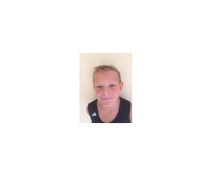 Andraz Kovacic basketball player