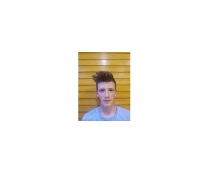 Andraz Prevec basketball player
