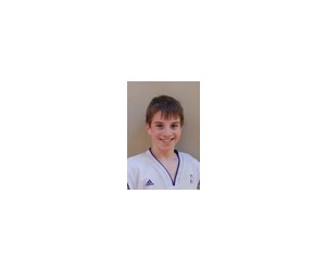 Andraz Skof basketball player