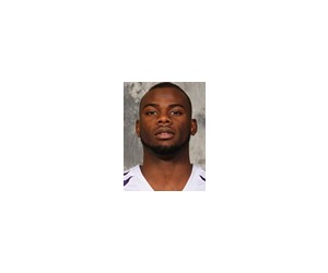 Andre Adams basketball player photo 1