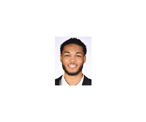 Andre Allen basketball player - C