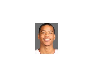 Andre Dawkins basketball player - SG