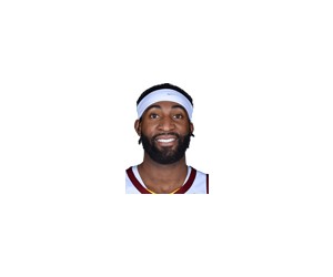 Andre Drummond basketball player photo 2