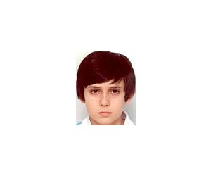 Andre Gustavson basketball player photo 1
