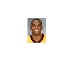 Andre Hollins basketball player - G