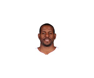 Andre Iguodala basketball player photo 2