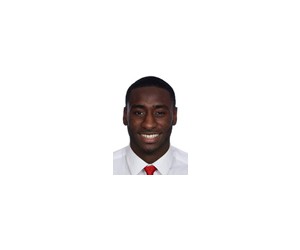 Andre Jones basketball player - SG