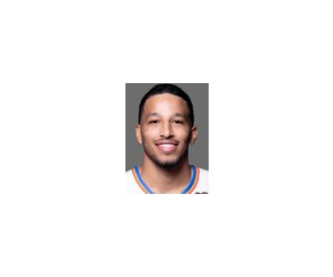 Andre Roberson basketball player - G