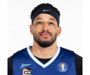 Andre Roberson basketball player photo 2