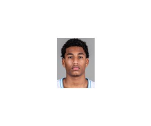Andre Washington basketball player - G
