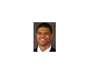 Andre Washington basketball player - C