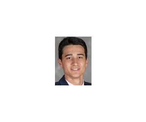 Andrea Bernardi basketball player - G