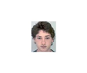 Andrea Bracelli basketball player - SF