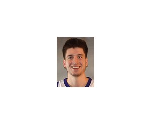 Andrea Lo Biondo basketball player photo 2