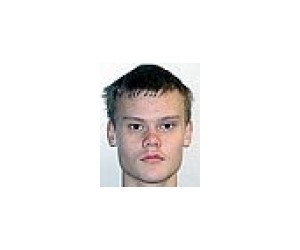Andreas Hoeier basketball player - F