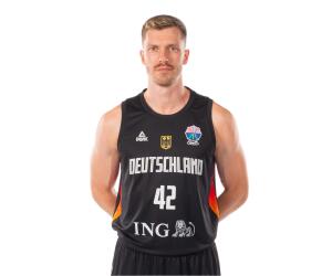 Andreas Obst basketball player photo 2