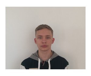 Andree Loigu basketball player - G