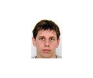 Andrei Aheyenka basketball player - G